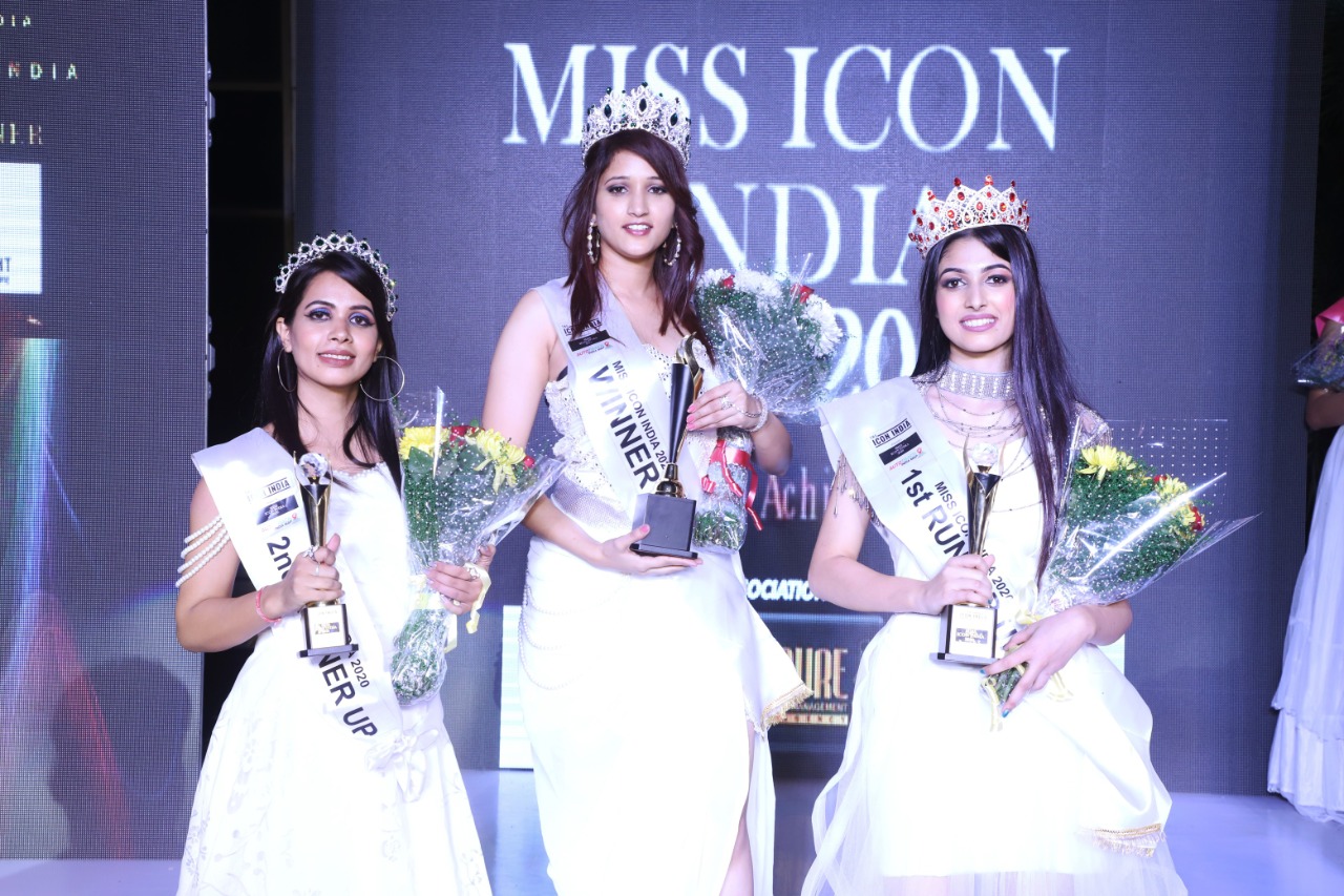 img 20211005 wa0016 (1)